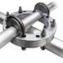 Combiners, Filters And RF System Components