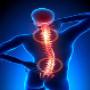 physiotherapy cork