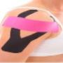 physiotherapy