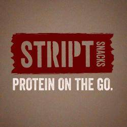 Stript Snacks