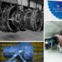 Aeolus Engine Services ,CFM56-3 Engine Condition M
