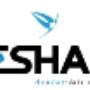 Aeolus Engine services-aeshare logo