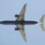 Aeolus Engine Services B737-4