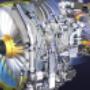 Aeolus Engine Services CFM56 engine management