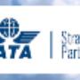 Aeolus Engine Services Iata
