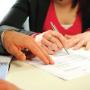 Aeolus Engine Services Lease Management