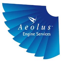 Aeolus Engine Services