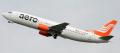 Aeolus Enine Services appointed technical representative for Aero Contractors Co of Nigeria