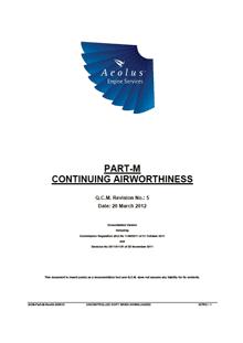 airworthiness-compliance
