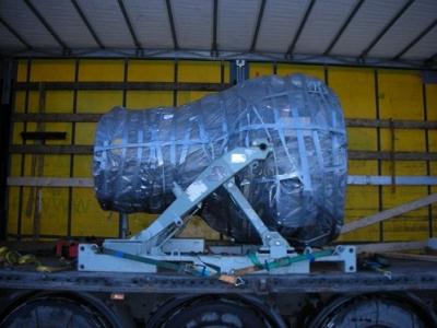 lease-solutions-for-CFM55