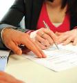 Engine Lease Agreements