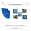Aeolus Engine Services -2015 Portfolio
