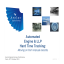 Automated Engine &amp; LLP Hard Time Tracking