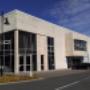 Uploaded by visitor on 31/01/2017 - Aeolus Engine Services, Dublin office