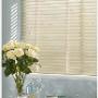 Roman blinds in cork