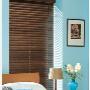 Venetian blinds