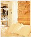 Roller blinds