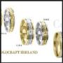 jewellers dublin