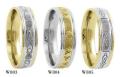 Celtic and Handmade Jewellery in Dublin