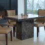 dining room furniture in Cork