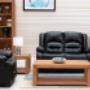 sofas cork