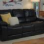 sofas waterford