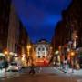 Student Apartments to Rent in Dublin