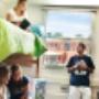 student accommodation in Dublin