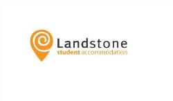 Landstone Student Accommodation