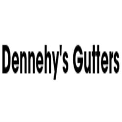 Dennehy's Seamless Gutters