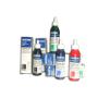 Ink refills