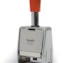 self inking dater stamps