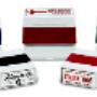 self inking stamps