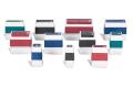 Self Inking Stamps