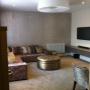 bedroom suite