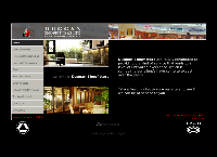 Duggan Shopfitters's website