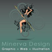 Minerva Design