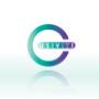 Uploaded by visitor on 13/08/2015 - Usiviti Logo