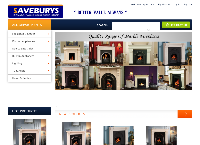 Saveburys Online Department Store