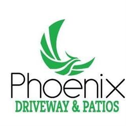Phoenix Driveway and Patio's