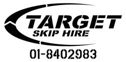 TARGET SKIP HIRE