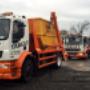Uploaded by visitor on 20/01/2016 - target skips