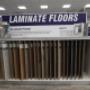 Floor Displays Coolock