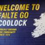 Porch Entrance Coolock
