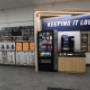 Coffee & Snack centre coolock