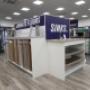 Flooring Centre Coolock