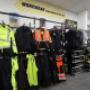 Workwear Display Chadwicks Coolock