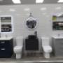 Bathroom Centre Display Coolock