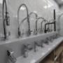 Bathroom showroom coolock