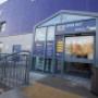 Chadwicks Kilkenny Shop Front